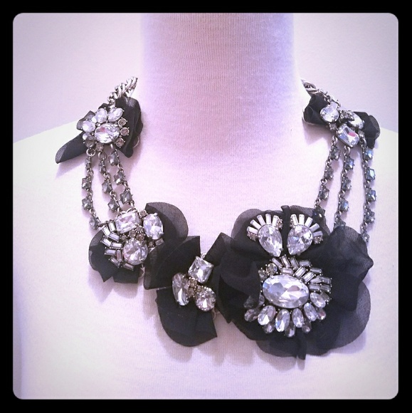 J. Crew Jewelry - J. CREW necklace